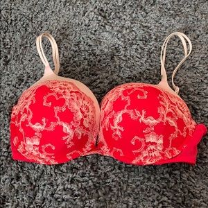 Victoria’s Secret Bra